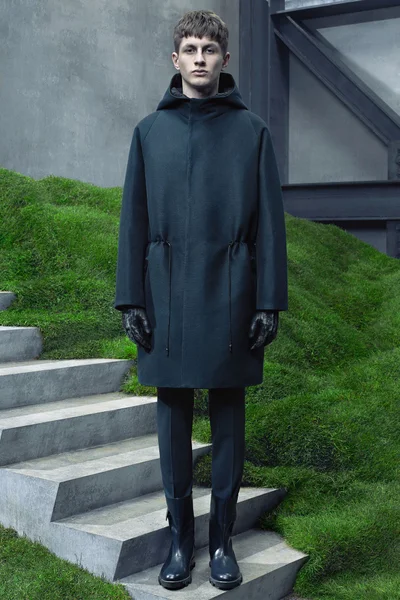 Look 22